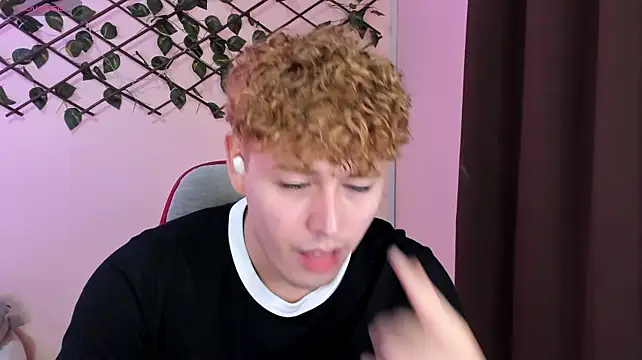 dani_2226 webcam