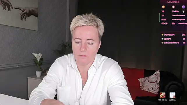Nika_Smit webcam