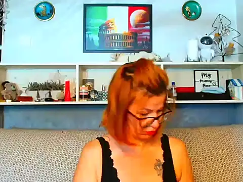 Natali3855 webcam