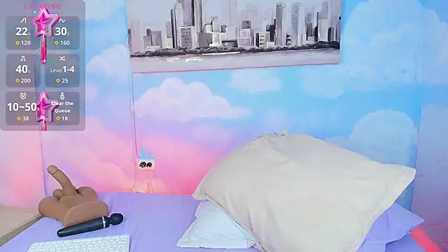 ashlycarteer webcam