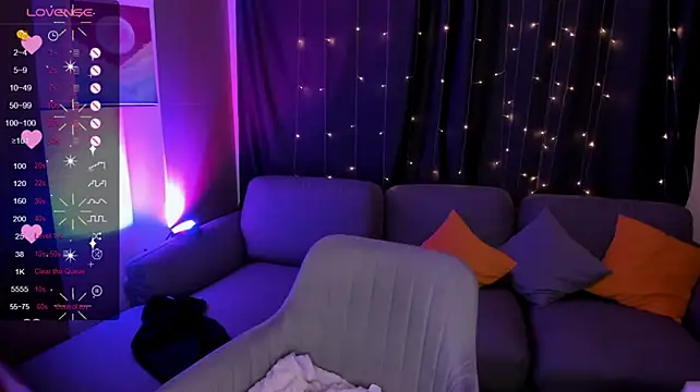 deboramoore webcam