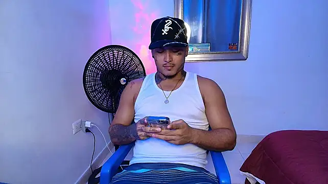 crow_black00 webcam