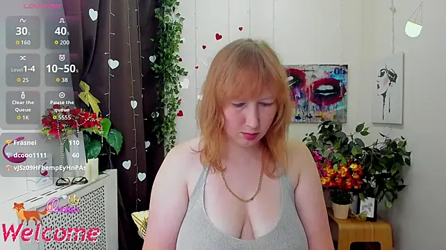 Tata_foxy_x