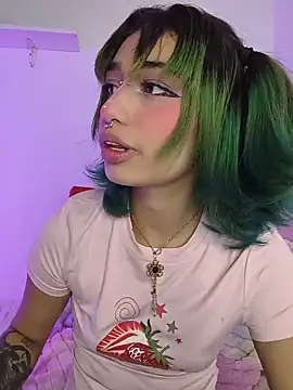 zoeew_ webcam