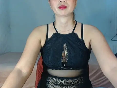 HelenaM webcam