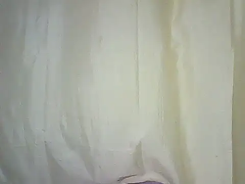 pinaysinglemommm webcam