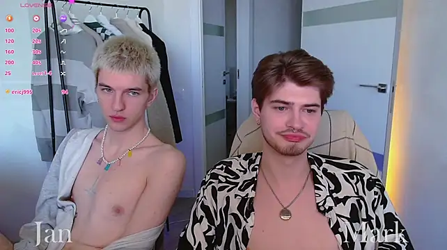 itsyanbb webcam