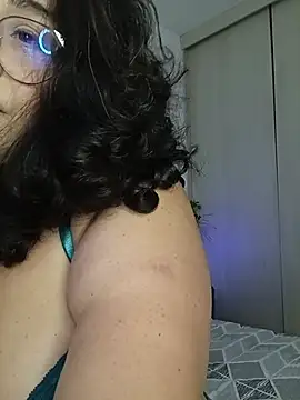 AnastaciaBlues