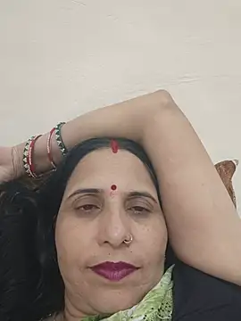 Hot_liya54 webcam