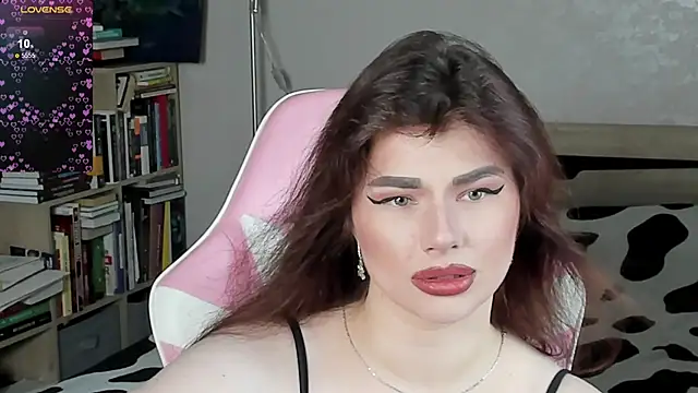bbJ_one webcam