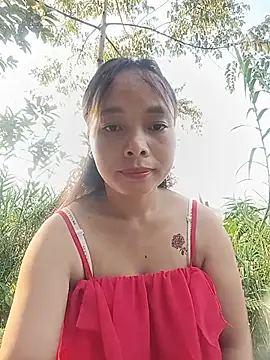 Be-Bun20 webcam
