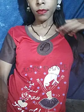 Itz_Aisha__ webcam