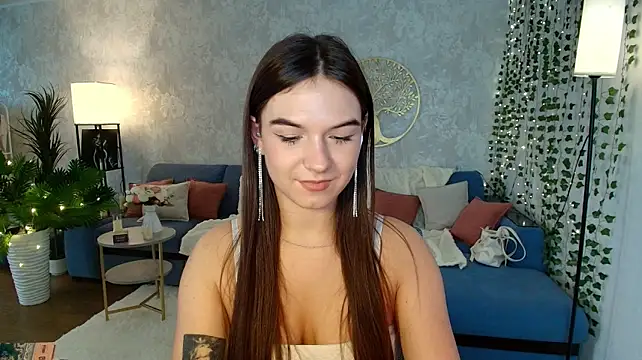 luna_lust_212 webcam