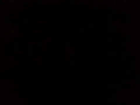 ilove90123 webcam