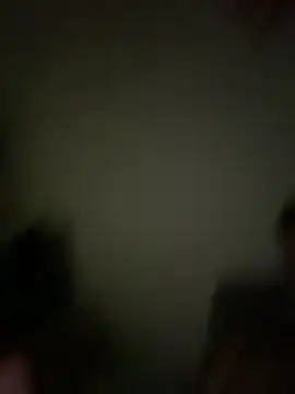 mhhgfffghh