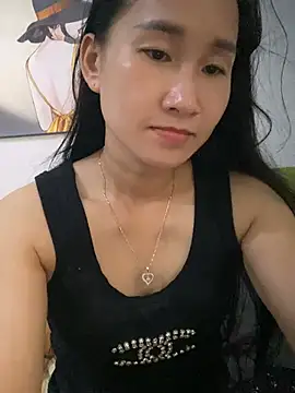 siorin_24 webcam