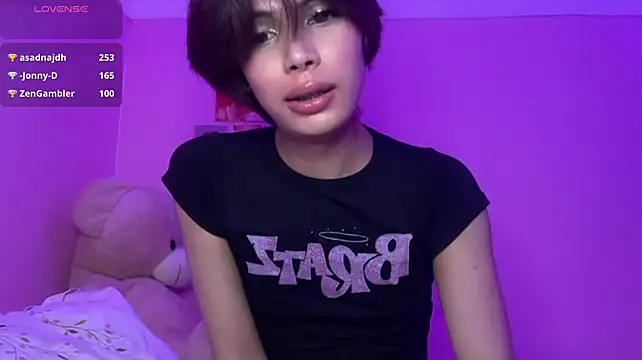 urtwinkbrixz webcam