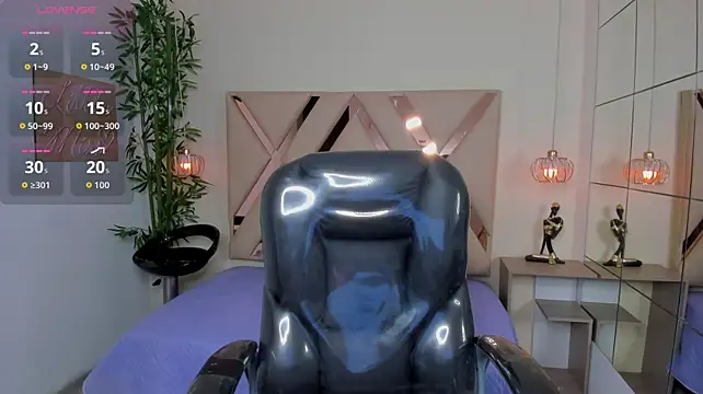 Anyelo_Twink webcam