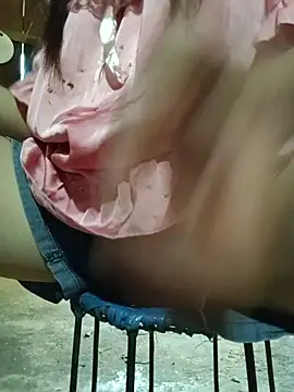 Jooj-