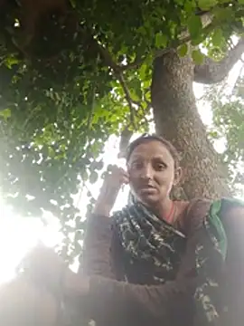 Juli_rathore webcam