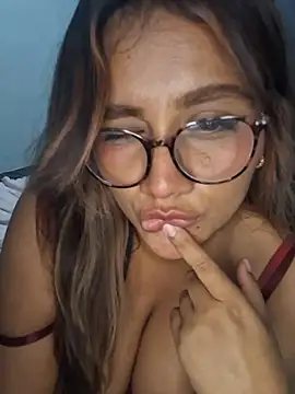 Tu_Vecina_Favorita webcam