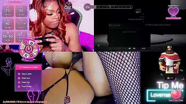 Stacie_Badd webcam