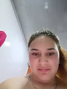 katty_42 webcam