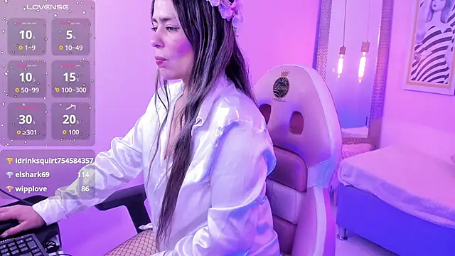 Ivonne_pier_x webcam