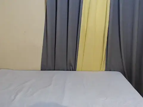 catalinaconsuelo webcam
