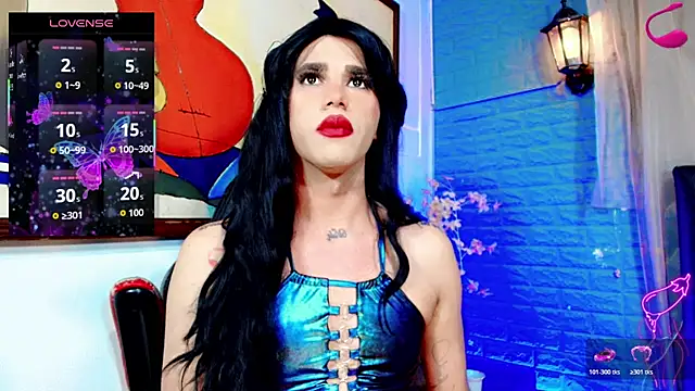 bianca_dream_ webcam