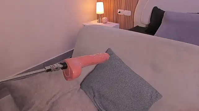 Lia_owenss webcam