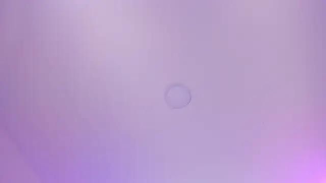 psychodoll_11 webcam