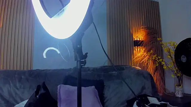 Liam_Dustin webcam