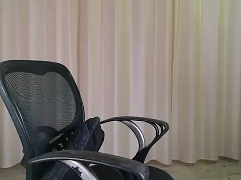 Naughty_Nisha19 webcam