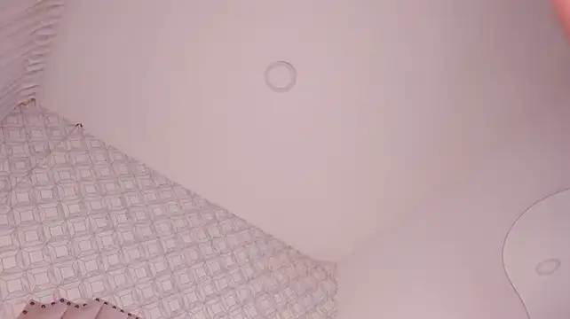 zoejenner_ webcam