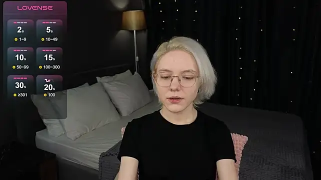 HottoKori webcam