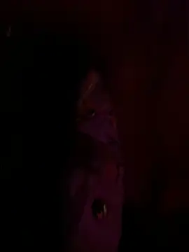 Cami_olarte webcam