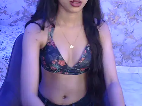 Ada-19 webcam