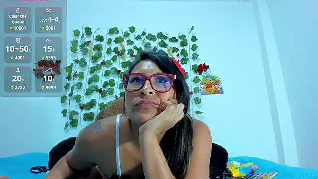 Natalia_sexxxy webcam