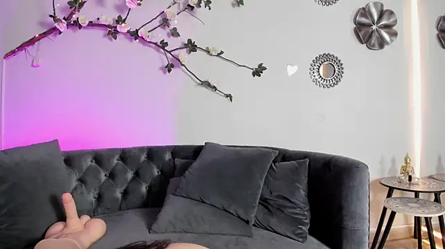 AngeliqueBoyer__ webcam