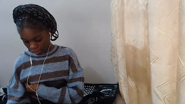 PetiteBarbie_05 webcam