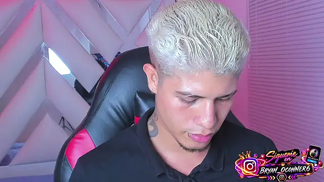 dominic_connor webcam