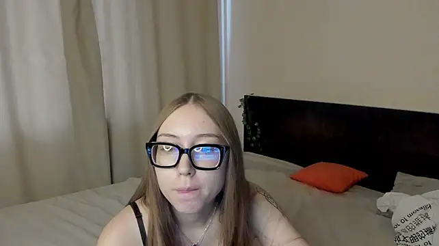 _kitti_meow_ webcam