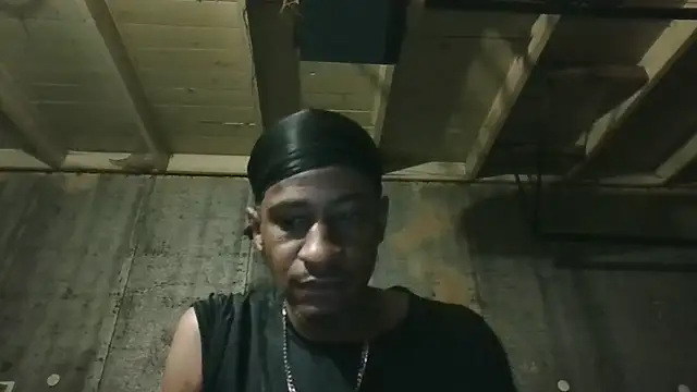 Leo99842 webcam