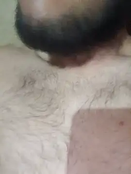 Sexilove7 webcam