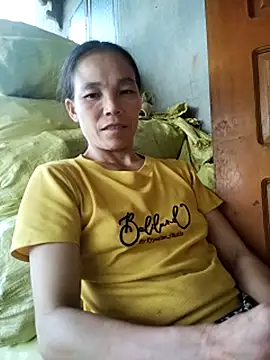 Jadi_M webcam