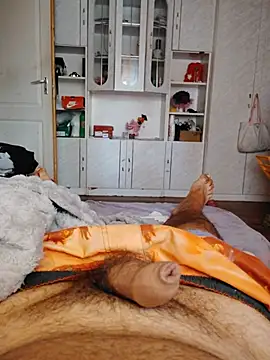 Nikoll560 webcam