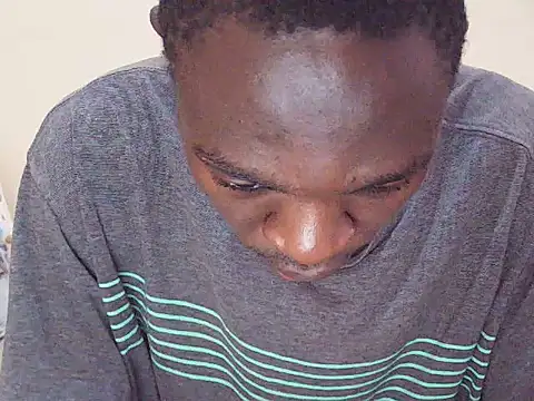 StudentTenInch webcam