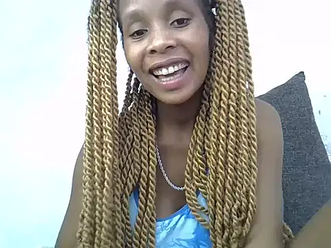 Nastyxxx108 webcam