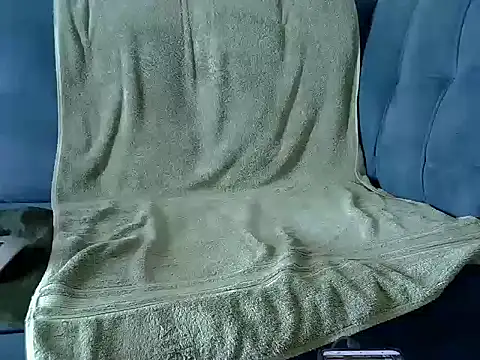 hardbbc254 webcam